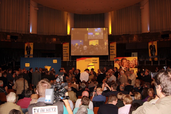Wahl 2009 FDP   029.jpg